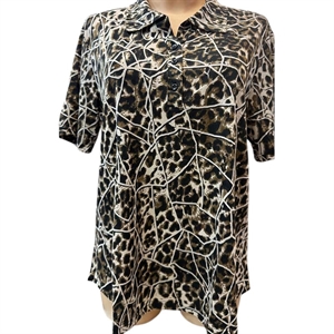 Bluzka damska M/L-4/5XL