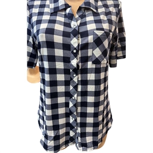 Koszula damska M/L-4/5XL