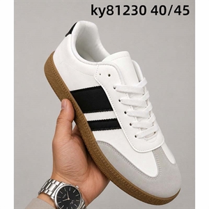 Buty sportowe męskie 40-45