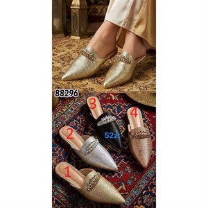 Klapki damskie 36-41