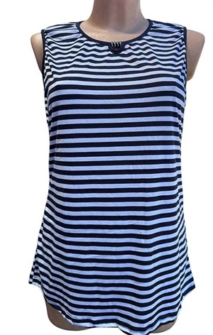 Bluzka damska M-4XL