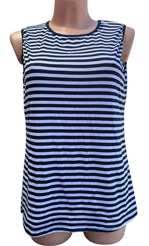Bluzka damska M-4XL