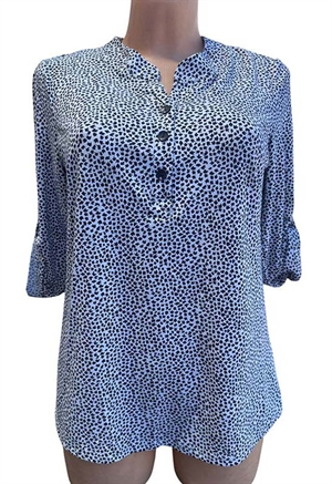 Bluzka damska M-4XL