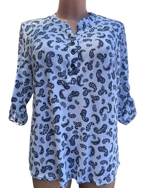 Bluzka damska L-4XL