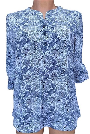 Bluzka damska M-4XL