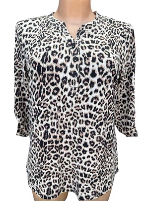 Bluzka damska M-4XL
