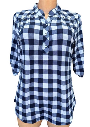 Bluzka damska M-4XL
