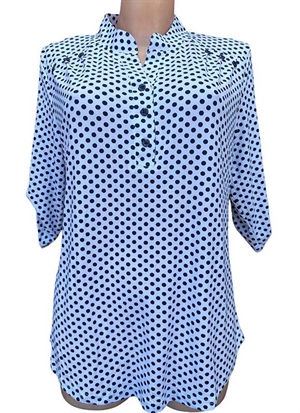 Bluzka damska M-4XL