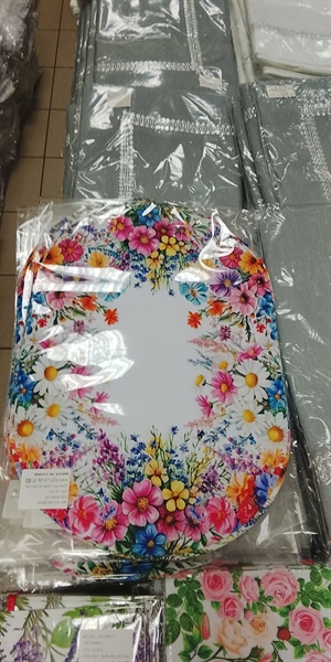 Bieżnik 40cm x 90cm