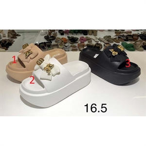 Klapki damskie 36-41