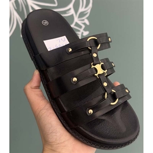 Klapki damskie 36-41