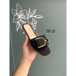 Klapki Damskie 36-41