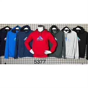 Bluza kangurka męska  M-2XL