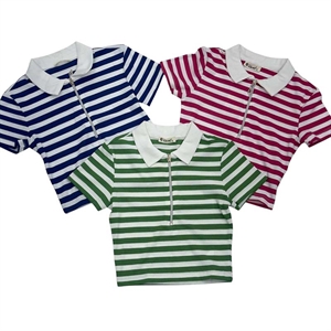 Bluzka damska produkt Turecki  S-XL