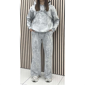 Komplet damski produkt Turecki  S-XL