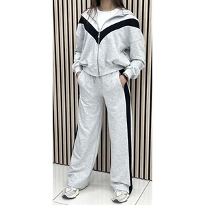 Komplet damski produkt Turecki  S-XL