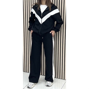 Komplet damski produkt Turecki  S-XL