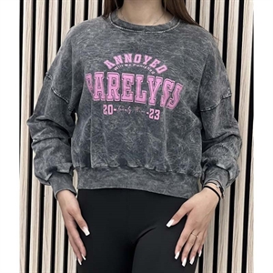 Bluza damska produkt Turecki  S-XL