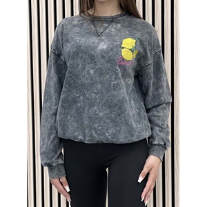 Bluza damska produkt Turecki  S-XL