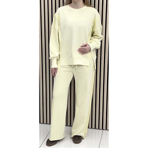 Komplet damski produkt Turecki  S/M-L/XL
