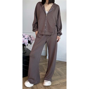 Komplet damski produkt Turecki  S/M-L/XL