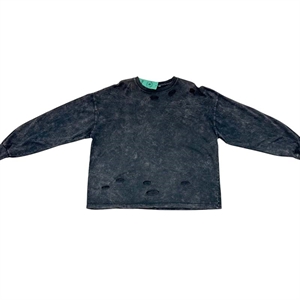 Bluzka damska produkt Turecki  2XL-5XL