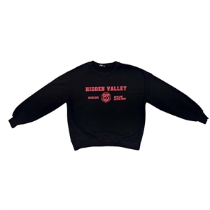 Bluza damska produkt Turecki  S/M-L/XL