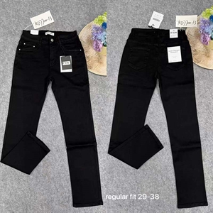 Jeansy damskie  29-38