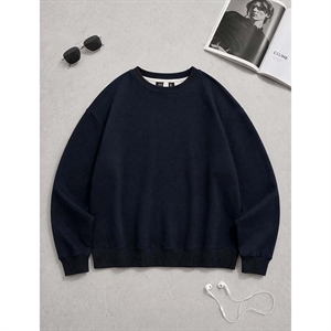 Bluza damska  M-2XL