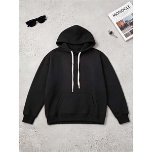 Bluza damska  M-2XL