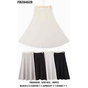 Spódnica damska  S/M-M/L