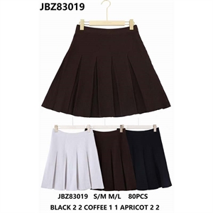 Spódnica damska  S/M-M/L