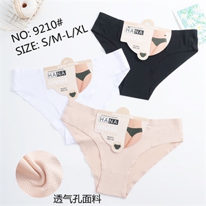 Majtki damskie :S/M-L/XL