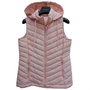 Kamizelka damska S-XL