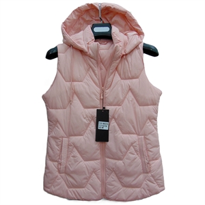 Kamizelka damska S-XL