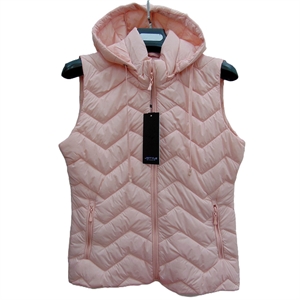 Kamizelka damska S-XL