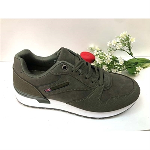 Buty sportowe 40-45