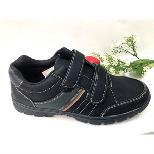 Buty sportowe 40-46