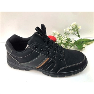 Buty sportowe 40-46