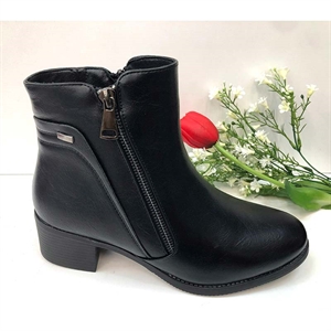 Botki ocieplane 36-41