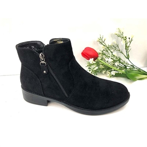Botki damskie 36-41