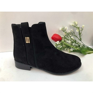 Botki Damskie 36-41