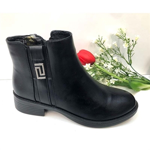 Botki damskie 36-41