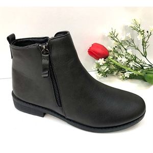 Buty zimowe damskie 36-42