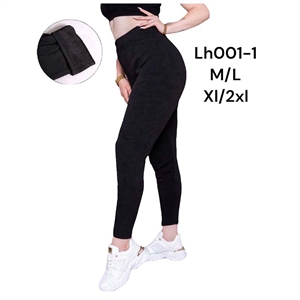Legginsy damskie M-2XL