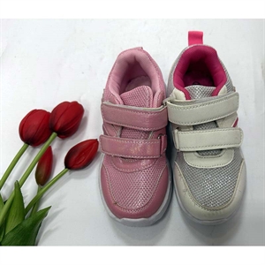 Buty sportowe 25-30