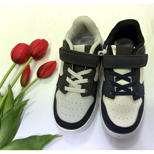 Buty sportowe 25-30