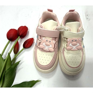 Buty sportowe 26-31