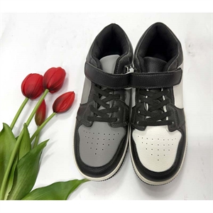 Buty sportowe 31-36