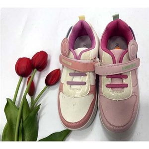 Buty sportowe 31-36